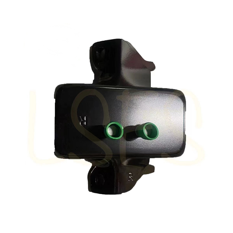 Pad de montaj motor C00047863 Maxus T60