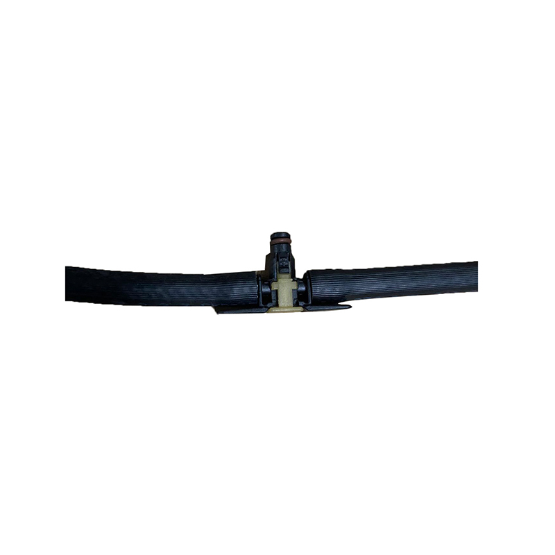 Conducta de retur injector de combustibil G10 T60 T70 D90 C00084100