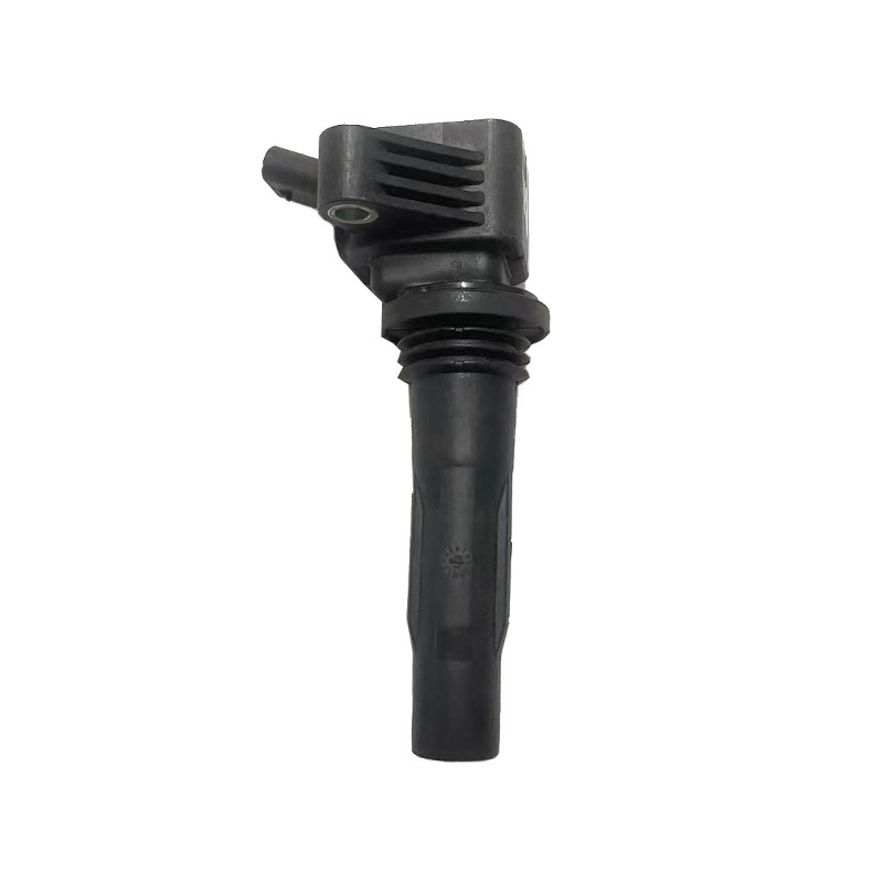 Bobină de aprindere 10239858 RW I5 I6 RX3 ZS MG5