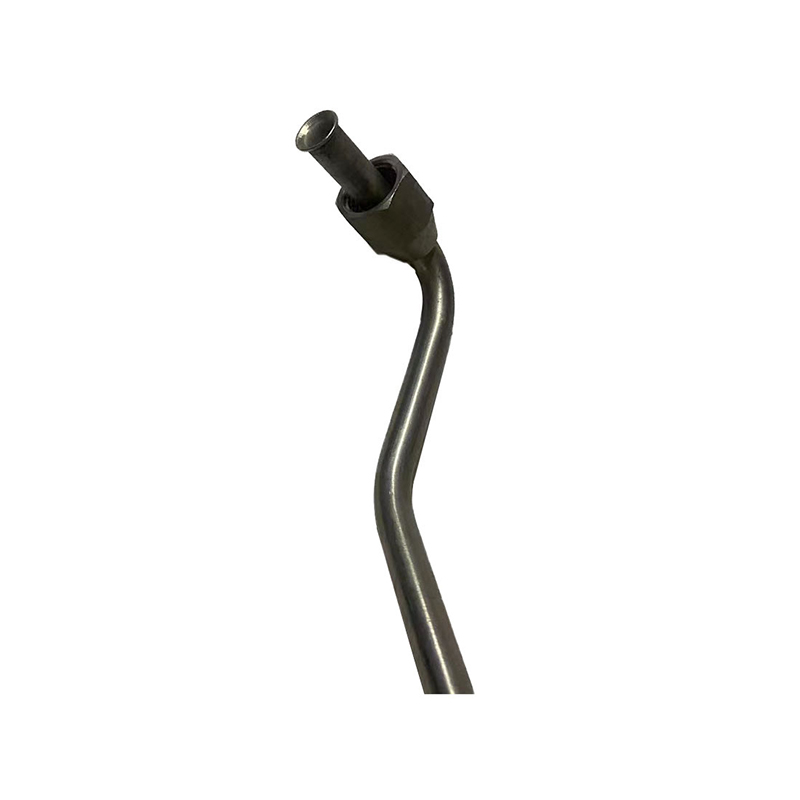 Pipe de admisie EGR V90 EV90 C00088252