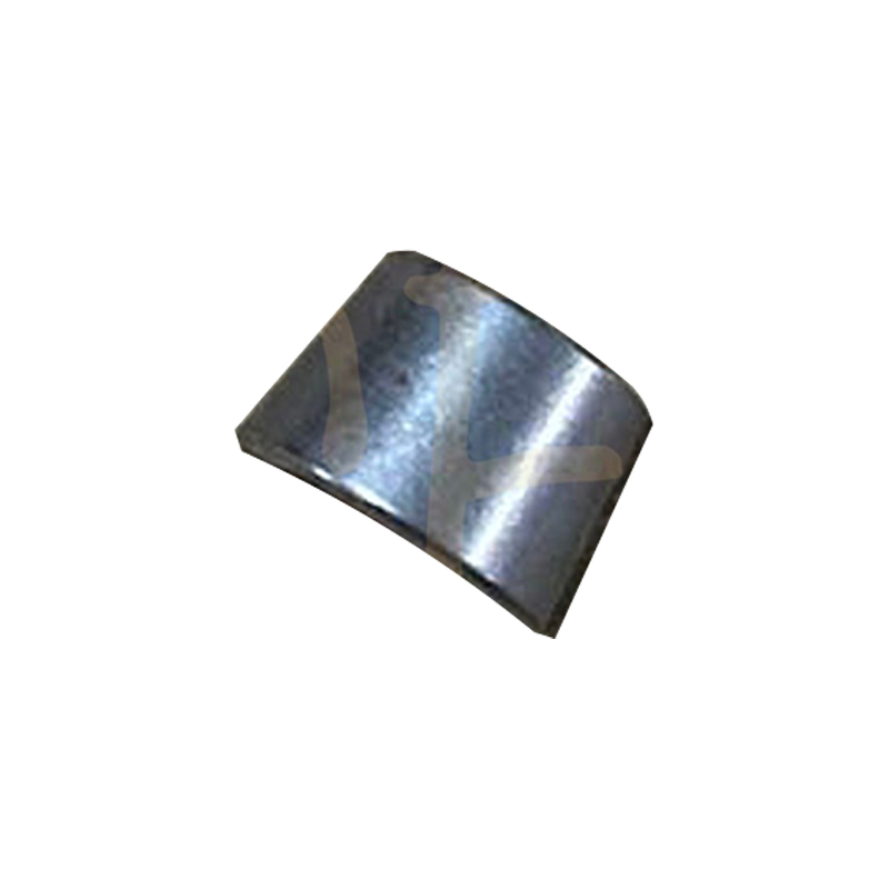 Clip de blocare a supapei RX5 950 2.0T 30026363