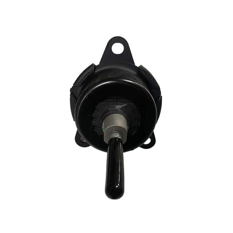 Pad de montaj motor C00019914C00019905 Maxus G10