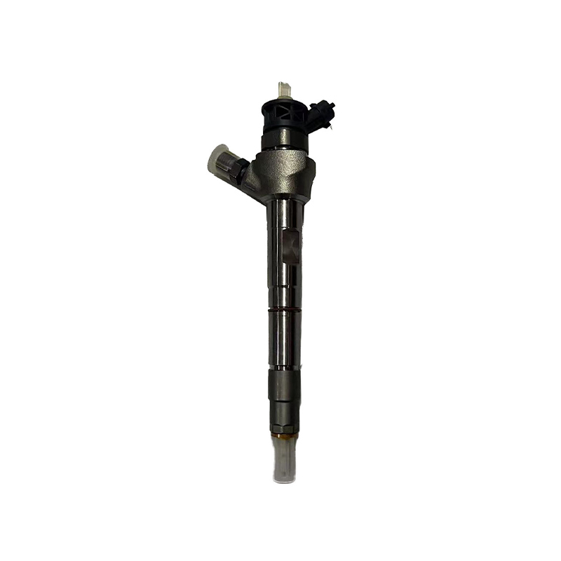 Injector de combustibil C00106163 Maxus D90 G10 G20 T60 T70