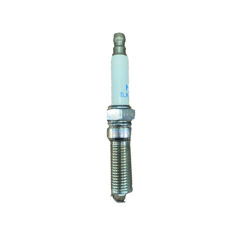 Bujie plug 12637199/10427930 RW 360 I6 RX5 GS GT ZS