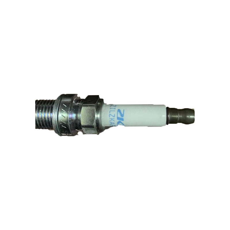 Bujie 10162965 RW RX5 GS HS