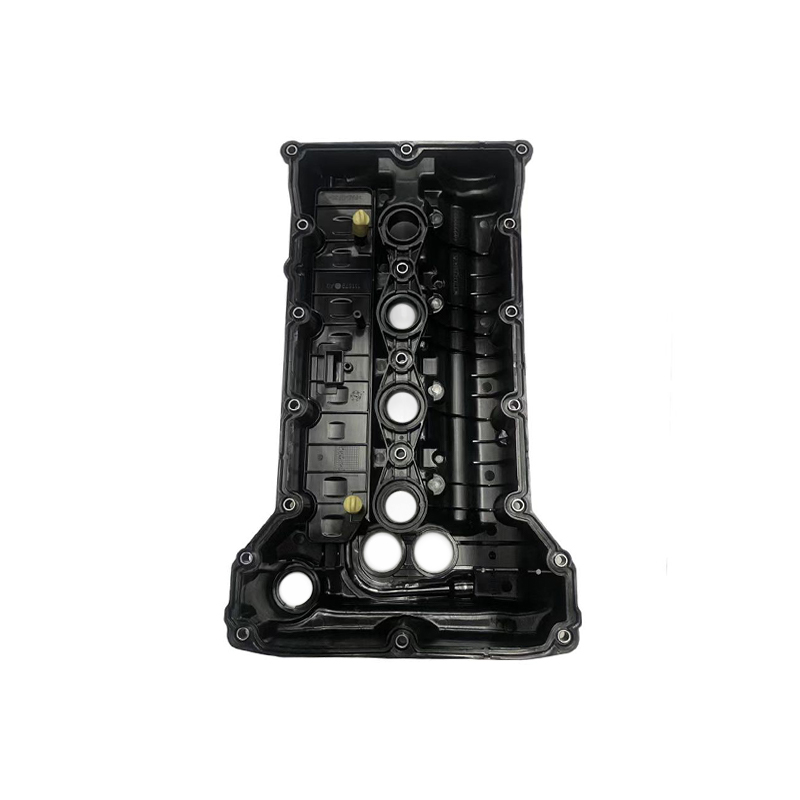 Capacul supapei 10223992 RW RX3 ZS 3X