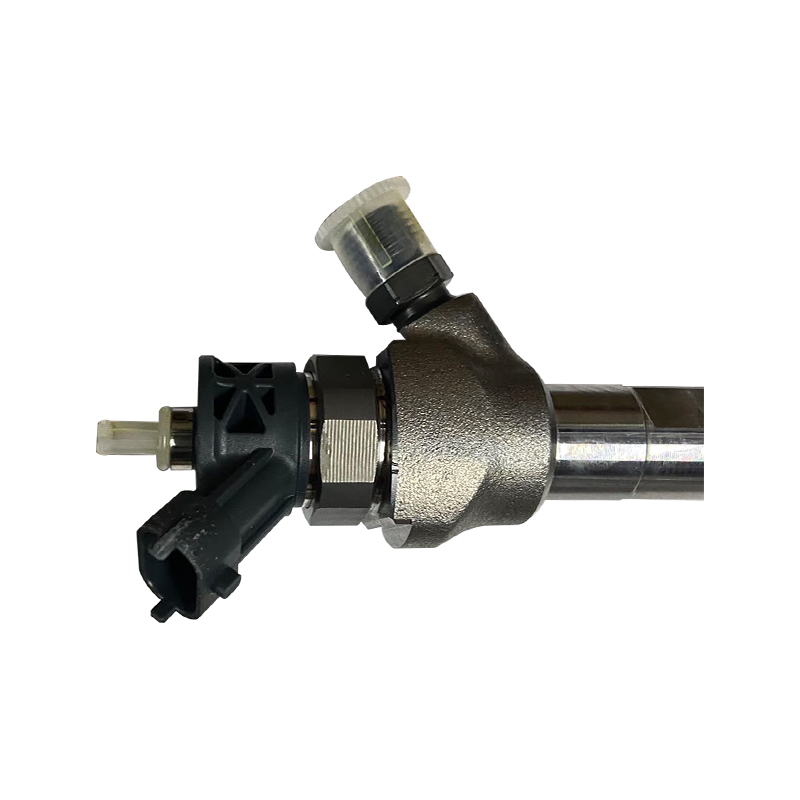Injector de combustibil D90 G10 G20 T60 T70 C0016163