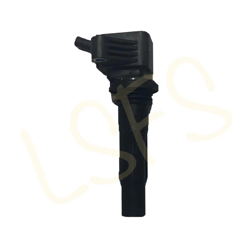 Bobină de aprindere ZS RX3 10239858