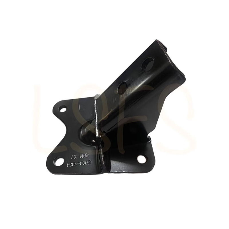 Montaj motor C00047864 Maxus T60