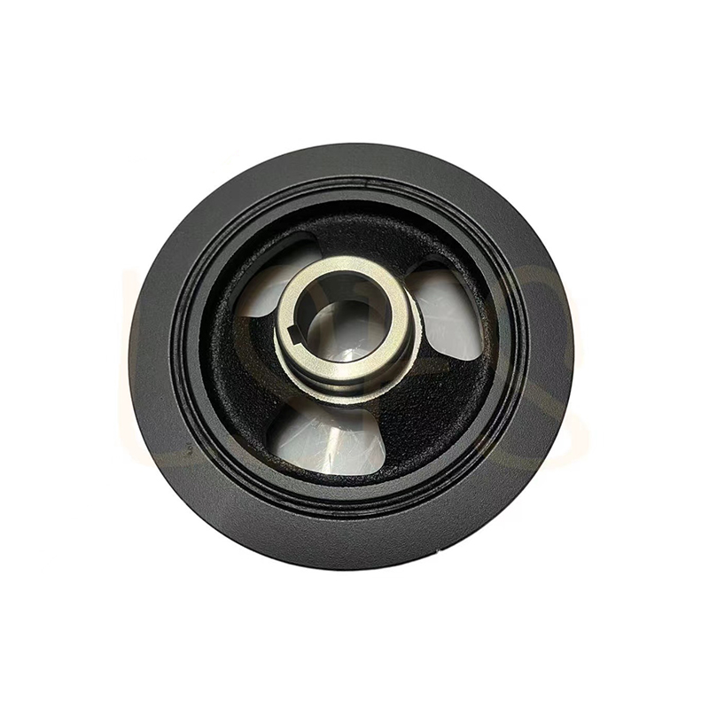 Pulley cu curea arborelui cotit 30049251 Maxus G10 T60 T70 G20