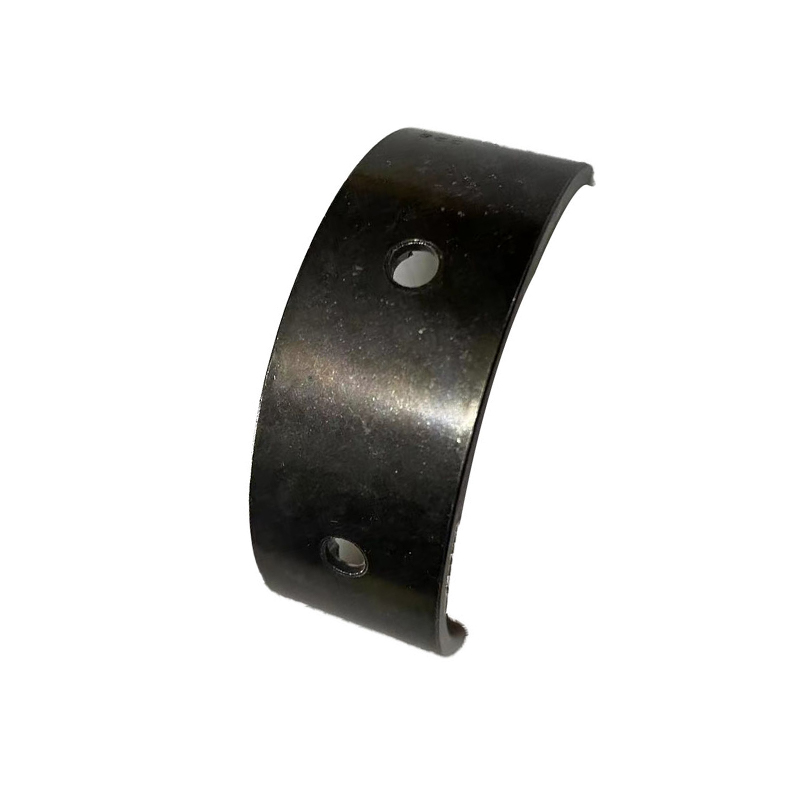 Bush arbore cotit Bush superior 12637328 RW 360 RX5 I6 ZS GS GT MG6