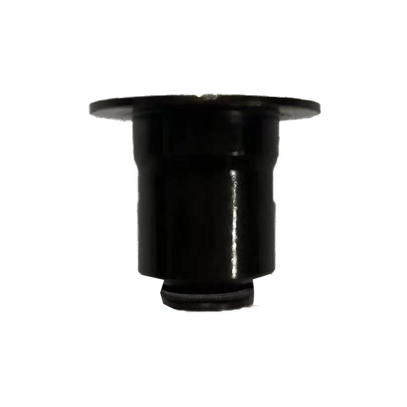 Sigiliu de ulei de supapă C00079038 Maxus D90 G10 G20 T60